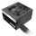 Zasilacz Thermaltake 600W TR2 S BOX